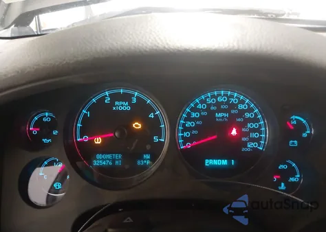 2012 Chevrolet Silverado 2500Hd Ltz z USA, uszkodzony, nr VIN 1GC1KYC84CF117337